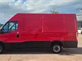 IVECO DAILY 35S15 VAN Daily 35C15 2.3 HPT PC-RG Cabinato