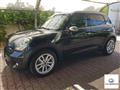 MINI Countryman Cooper D Countryman Automatica