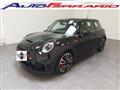 MINI 3 PORTE JCW Mini 2.0 John Cooper Works