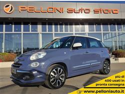 FIAT 500L 1.4 95 CV S&S