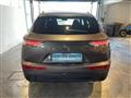 DS 7 CROSSBACK BlueHDi 130 aut. Business