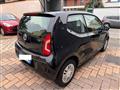 VOLKSWAGEN UP! 1.0 3p. move up!