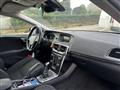 VOLVO V40 CROSS COUNTRY V40 Cross Country D2 1.6 Kinetic