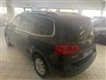 VOLKSWAGEN SHARAN 2.0 TDI DSG Comfortline Business BlueMotion Tech.