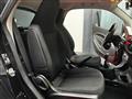 SMART FORTWO 1.0 Passion - FABIANOAUTO