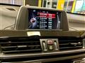 BMW X1 sDrive18d xLine SERVICE BMW - CERCHI 18"