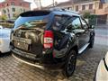 DACIA DUSTER 1.5dCi 110CV 4x2 Ambiance