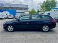 PEUGEOT 308 BlueHDi 120 S&S SW Business