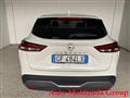 NISSAN QASHQAI 2021 MHEV 158 CV Xtronic N-Connecta