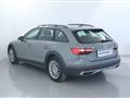 AUDI A4 ALLROAD 45 TFSI 245 CV S tronic Navigazione MMI Plus