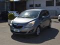 OPEL MERIVA 1.3 CDTI 95CV ecoFLEX Cosmo