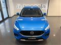 MG ZS Luxury 1.0T-GDI Automatica