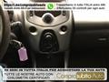 CITROEN C1 Airscape VTi 68 S&S 5 porte Shine