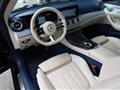 MERCEDES CLASSE E CABRIO Cabrio 4Matic Premium Plus AMG MULTIBEAM 360