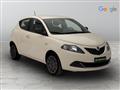 LANCIA YPSILON 1.0 firefly hybrid Gold s&s 70cv