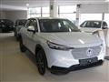 HONDA NUOVO HR-V 1.5 Hev eCVT Elegance