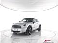 MINI MINI 5 PORTE Paceman 1.6 Business ALL4