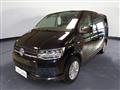 VOLKSWAGEN MULTIVAN 2.0 TDI 150CV DSG 4Motion Space