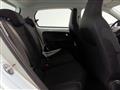 VOLKSWAGEN UP! 1.0 5p. EVO BlueMotion Technology