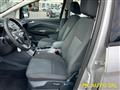 FORD C-MAX 1.6 TDCi 115CV Business