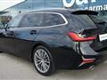 BMW SERIE 3 TOURING d Touring Luxury