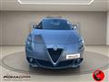 ALFA ROMEO GIULIETTA 1.6 JTDm 120 CV Super