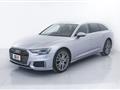 AUDI A6 AVANT Avant 40 TDI quattro ultra S tronic S-line