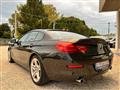 BMW SERIE 6 d xDrive Gran Coupé Luxury