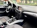 AUDI Q5 2.0 TDI 170 CV quattro Navi