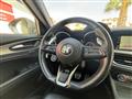 ALFA ROMEO STELVIO 2.2 Turbodiesel 210 CV AT8 Q4 Veloce