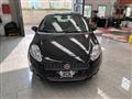 FIAT GRANDE PUNTO 1.4 GPL 3 porte Actual