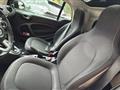 SMART FORTWO 90 0.9 Turbo twinamic JBL