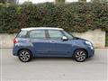 FIAT 500L 1.3 Multijet 95 CV Business  NEOPATENTATI