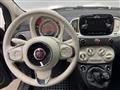 FIAT 500C 1.0 hybrid Cult 70cv