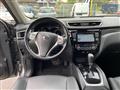 NISSAN X-TRAIL 1.6 dCi 2WD Tekna 7 posti