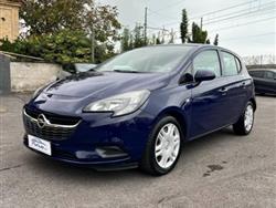 OPEL Corsa 1.4 Advance (n-joy) Gpl 90cv 5p