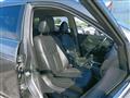 NISSAN X-TRAIL 1.6 dCi Tekna 4WD