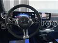 MERCEDES CLASSE A A 180 Automatic Progressive Advanced Plus