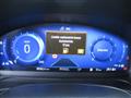 FORD PUMA 1.0 EcoBoost Hybrid 125 CV S&S aut. ST-Line X