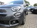 FIAT 500X 1.3 Mjt 95Cv Sport - FULL LED/Carplay/NAVI