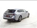 PEUGEOT 508 BlueHDi 130 Stop&Start EAT8 SW Allure