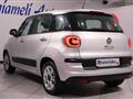 FIAT 500 L 1.3 mjt Urban 95cv my19