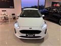 FORD Fiesta 1.5 EcoBlue 3p. Plus