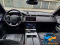 LAND ROVER RANGE ROVER VELAR 2.0D I4 240 CV R-Dynamic - Prezzo ProMMo