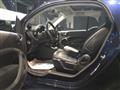 SMART EQ FORTWO fortwo EQ Parisblue (22kW)