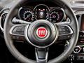 FIAT 500L CROSS GPL BIZONA SENSORI UNIPRO! 1.4 95 CV