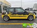 RENAULT CLIO 2.0 16V cat 3 porte Renault Sport