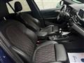 BMW X1 M sDrive18d xLine