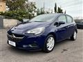 OPEL Corsa 1.4 Advance (n-joy) Gpl 90cv 5p