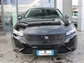 PEUGEOT 308 1.2 puretech t Allure Pack s&s 130cv